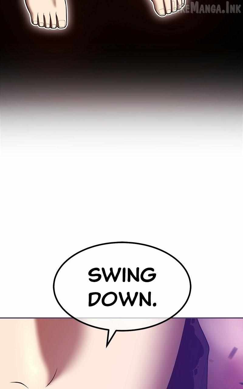 +99 Wooden stick Chapter 211 - Page 5