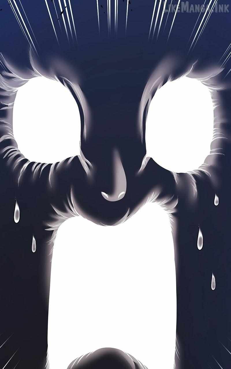 +99 Wooden stick Chapter 211 - Page 52