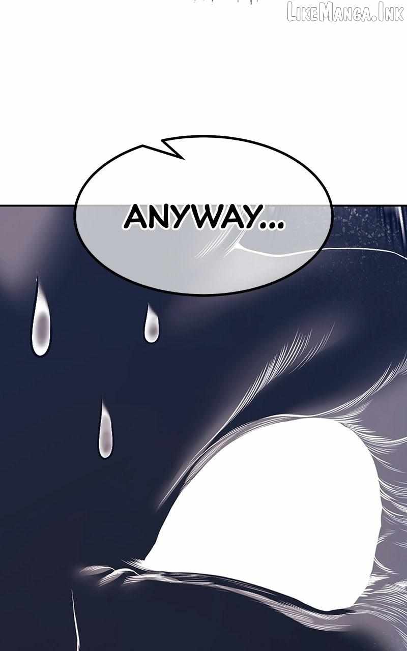 +99 Wooden stick Chapter 211 - Page 64