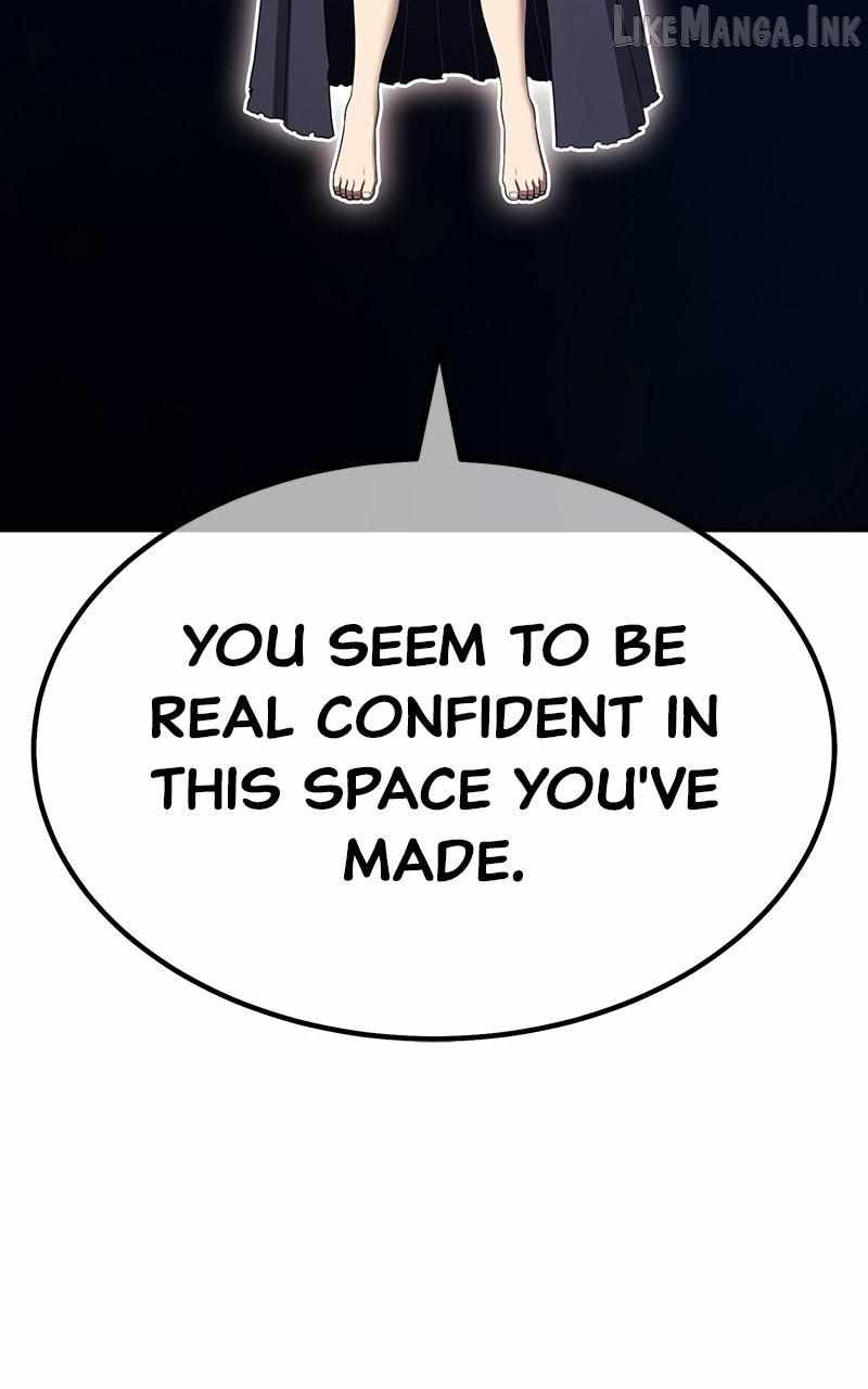 +99 Wooden stick Chapter 211 - Page 67