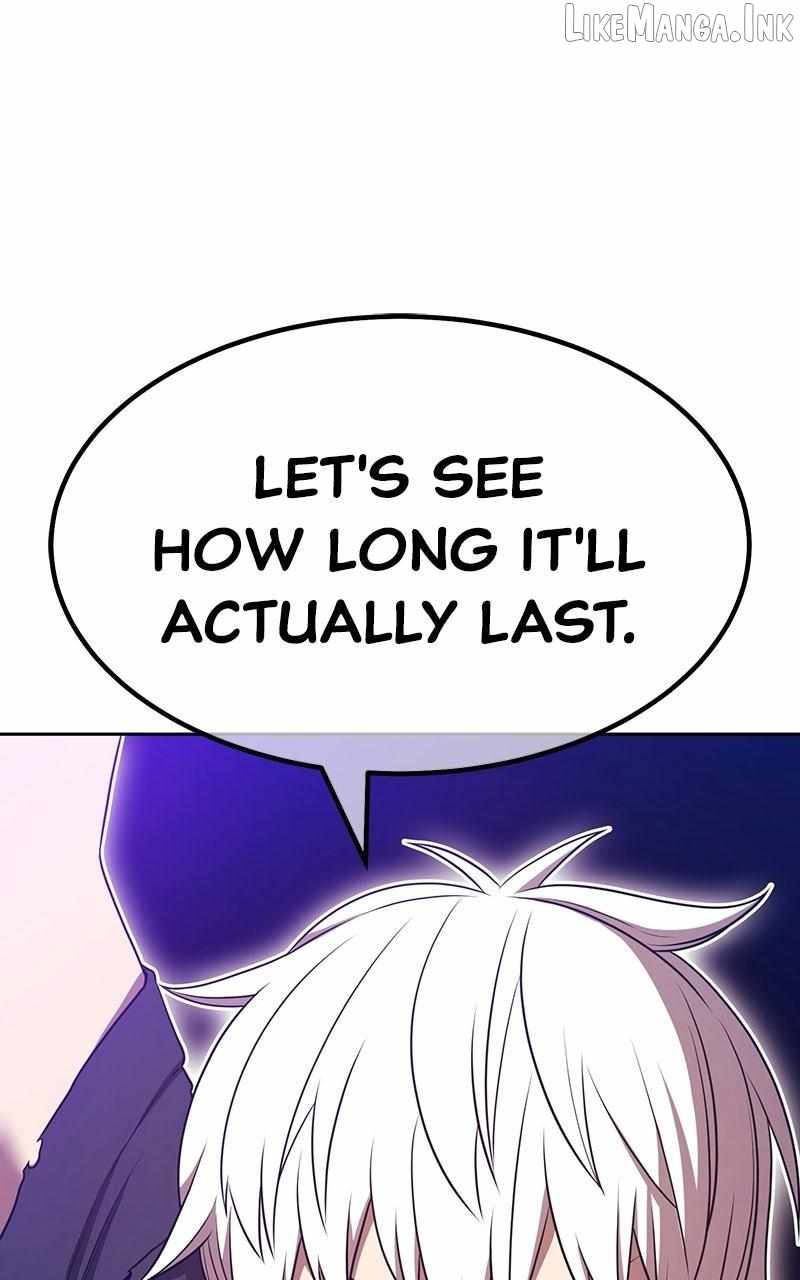 +99 Wooden stick Chapter 211 - Page 68