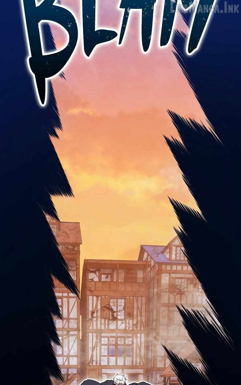 +99 Wooden stick Chapter 211 - Page 74