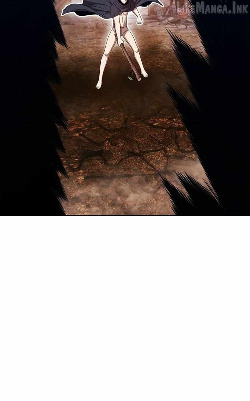 +99 Wooden stick Chapter 211 - Page 75