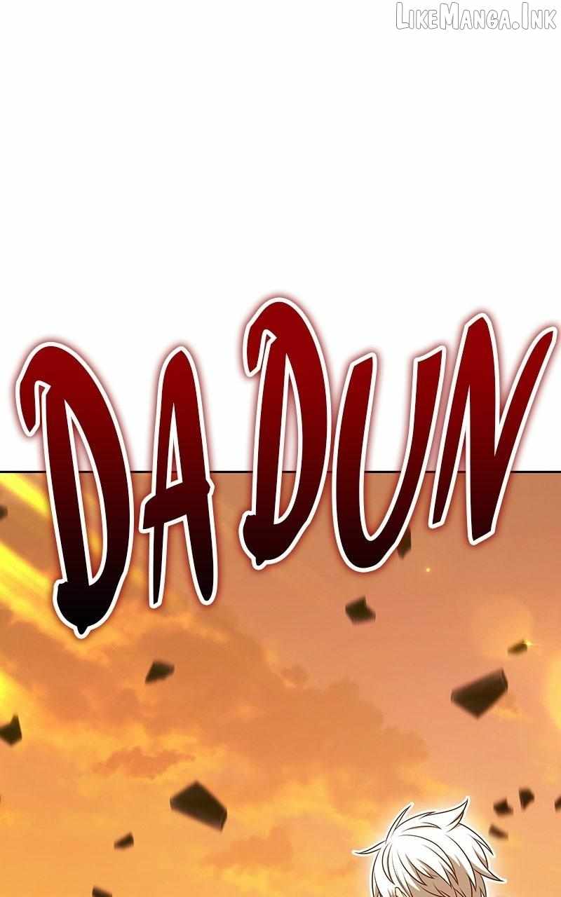 +99 Wooden stick Chapter 211 - Page 78