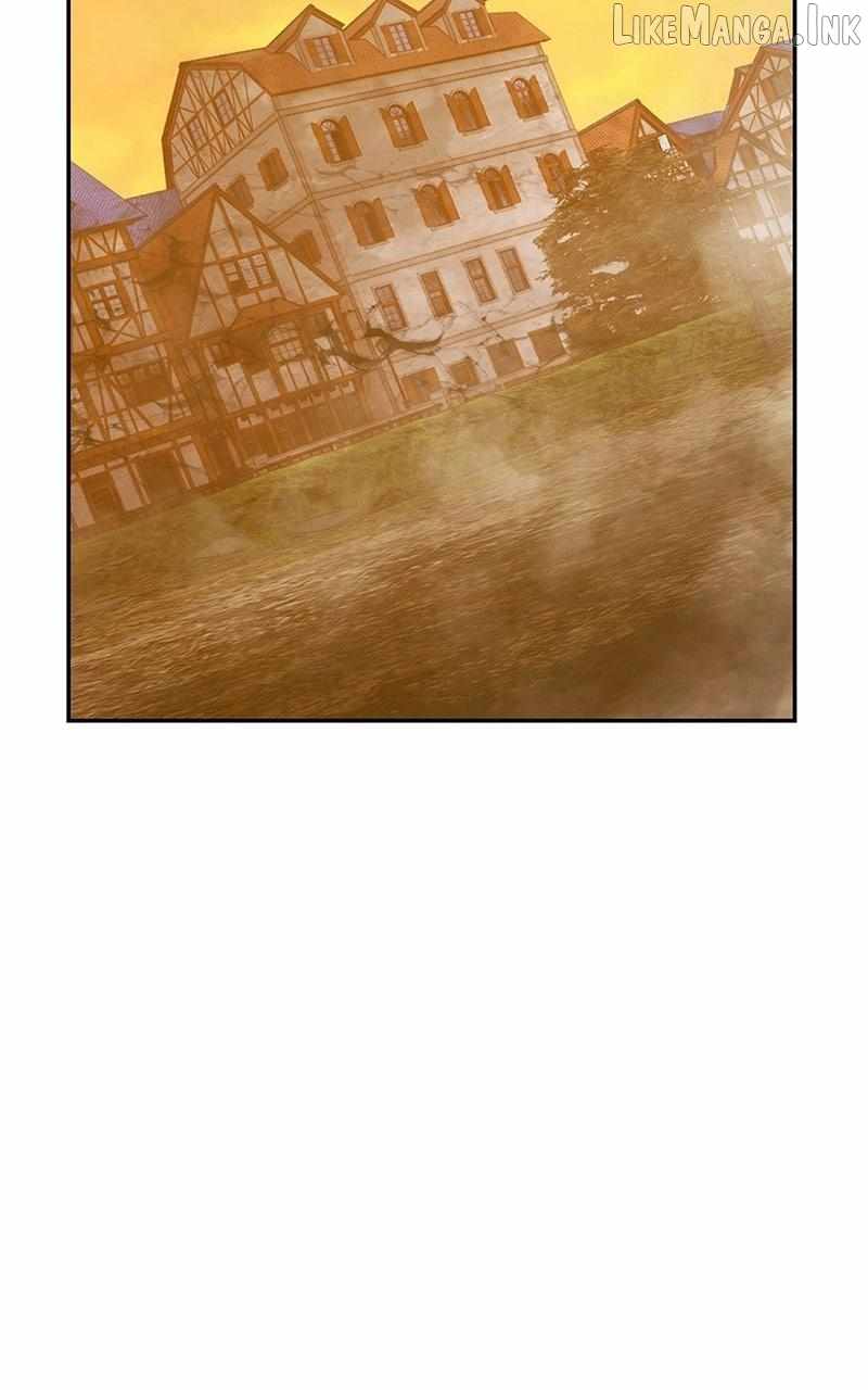 +99 Wooden stick Chapter 211 - Page 82
