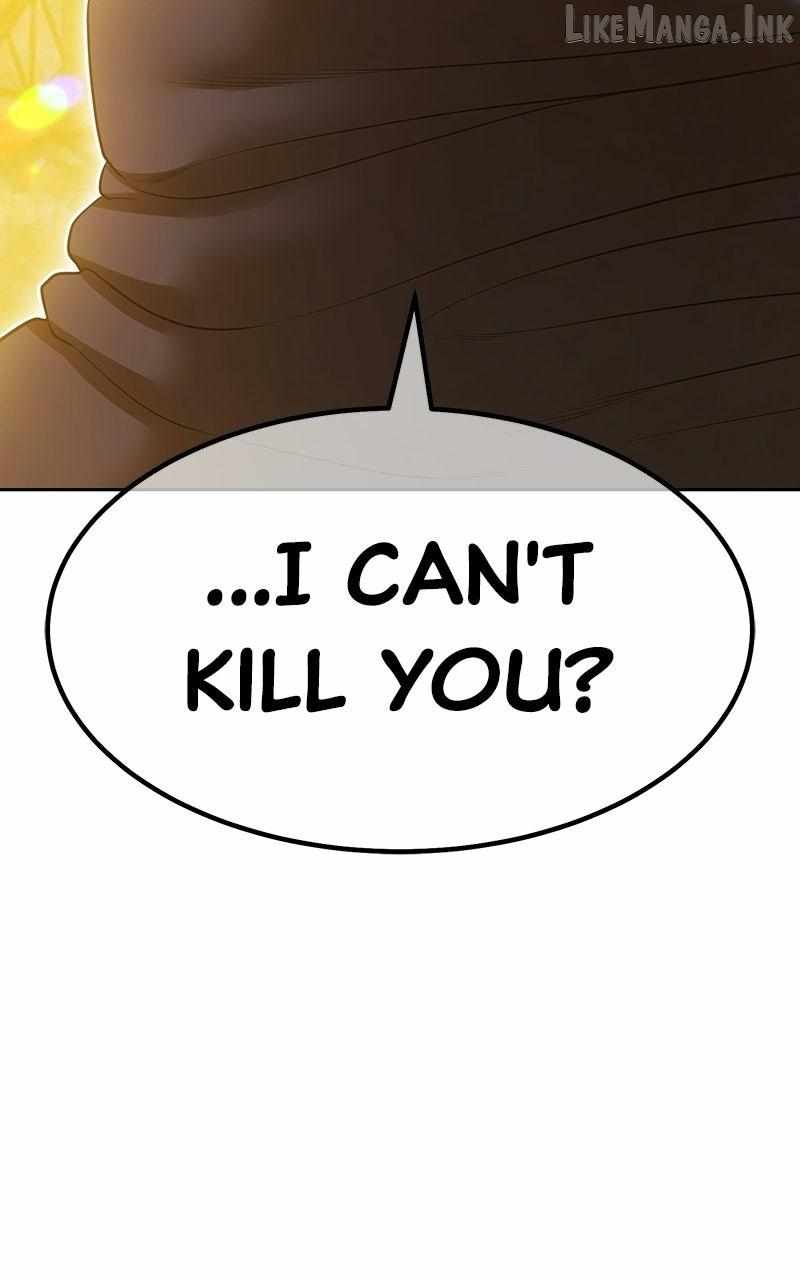 +99 Wooden stick Chapter 211 - Page 93