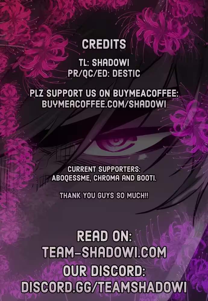 +99 Wooden stick Chapter 212 - Page 35