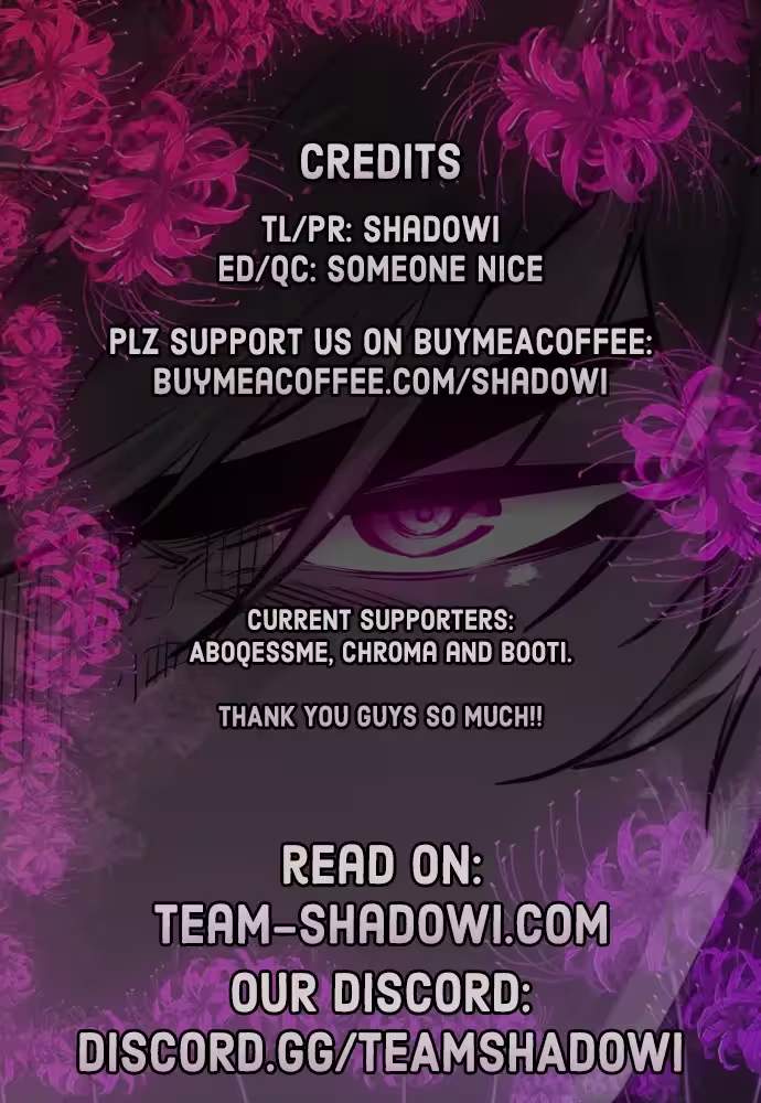+99 Wooden stick Chapter 213 - Page 35