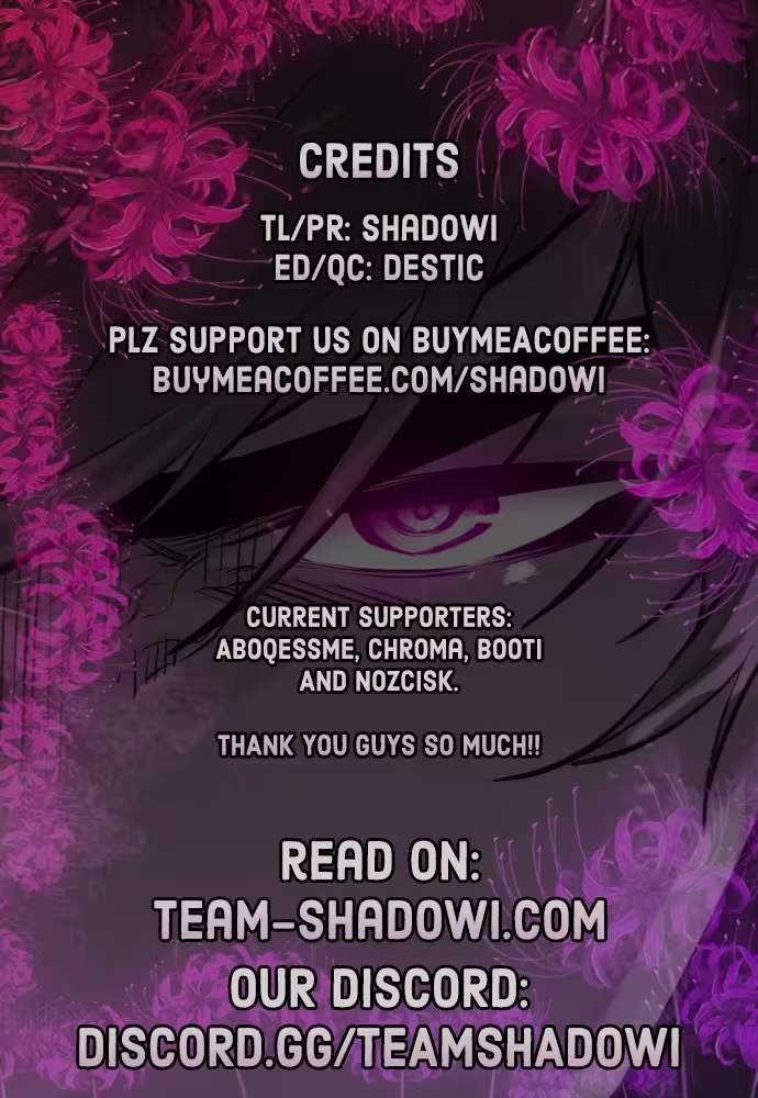 +99 Wooden stick Chapter 218 - Page 31