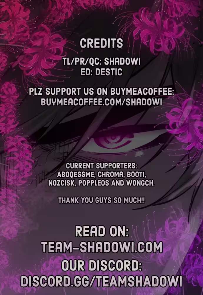 +99 Wooden stick Chapter 221 - Page 39