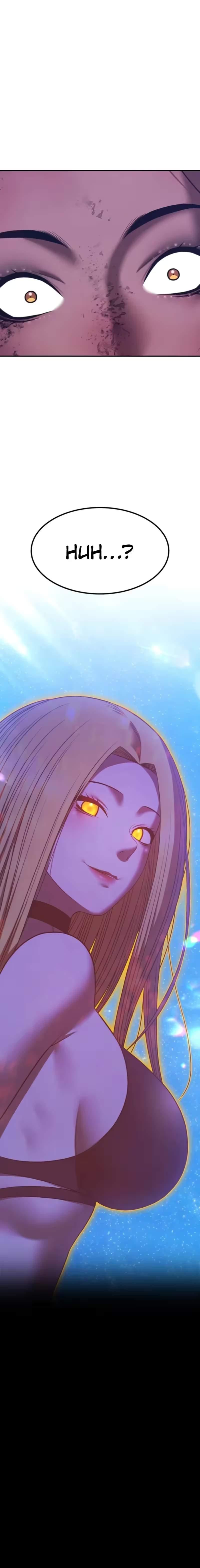 +99 Wooden stick Chapter 224 - Page 30