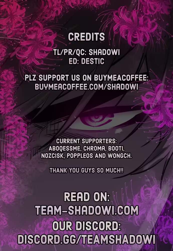 +99 Wooden stick Chapter 224 - Page 31