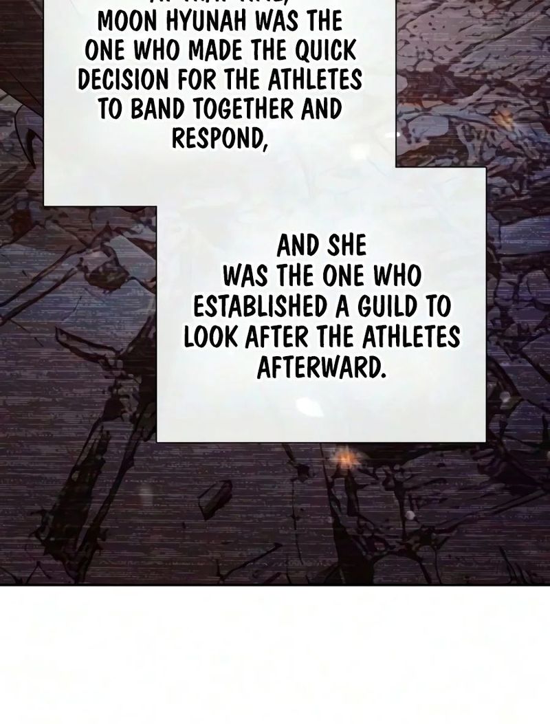 The S-Classes That I Raised Chapter 179 - Page 7