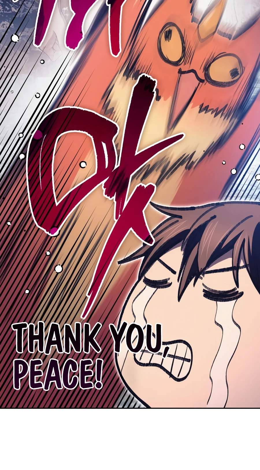 The S-Classes That I Raised Chapter 187 - Page 20