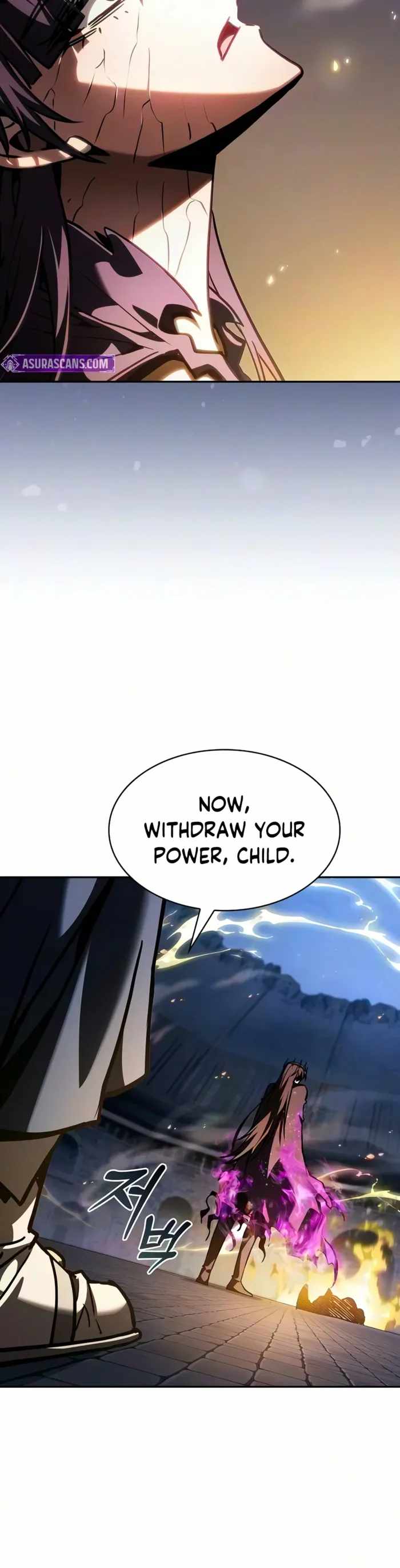 Academy’s Genius Swordsman Chapter 152 - Page 2