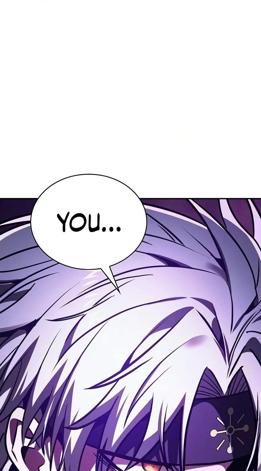 Academy’s Genius Swordsman Chapter 155 - Page 107