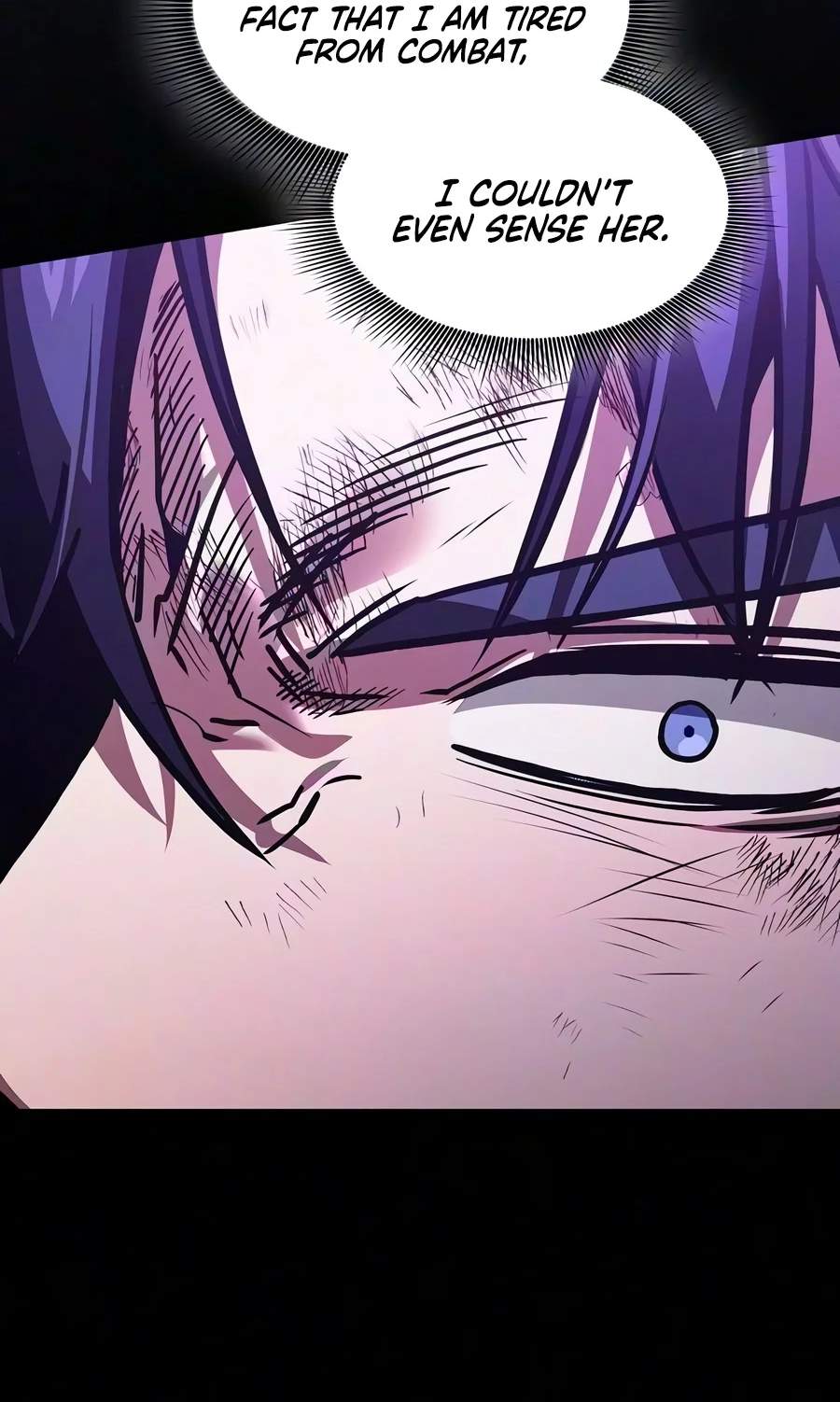 Academy’s Genius Swordsman Chapter 155 - Page 117