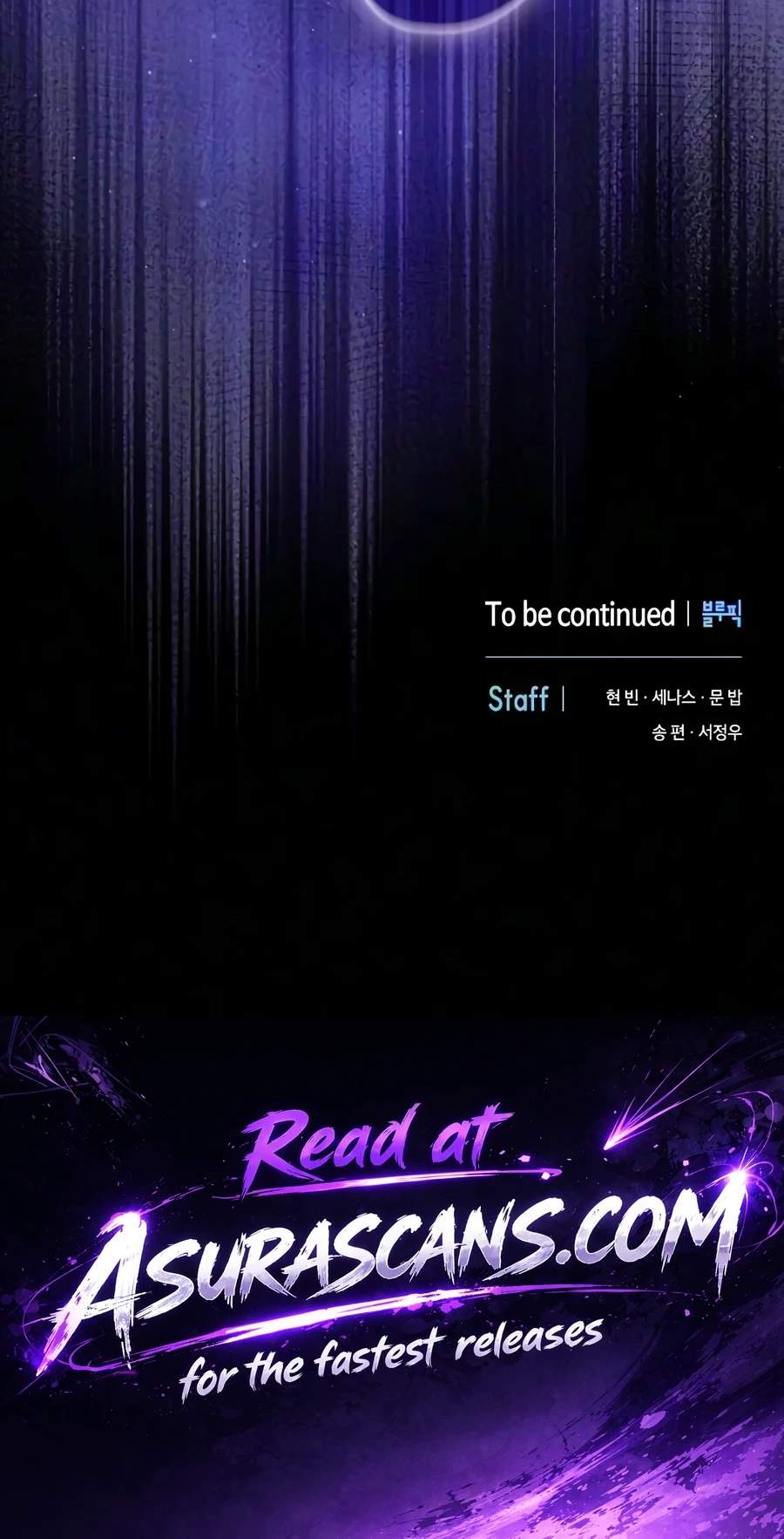 Academy’s Genius Swordsman Chapter 155 - Page 121