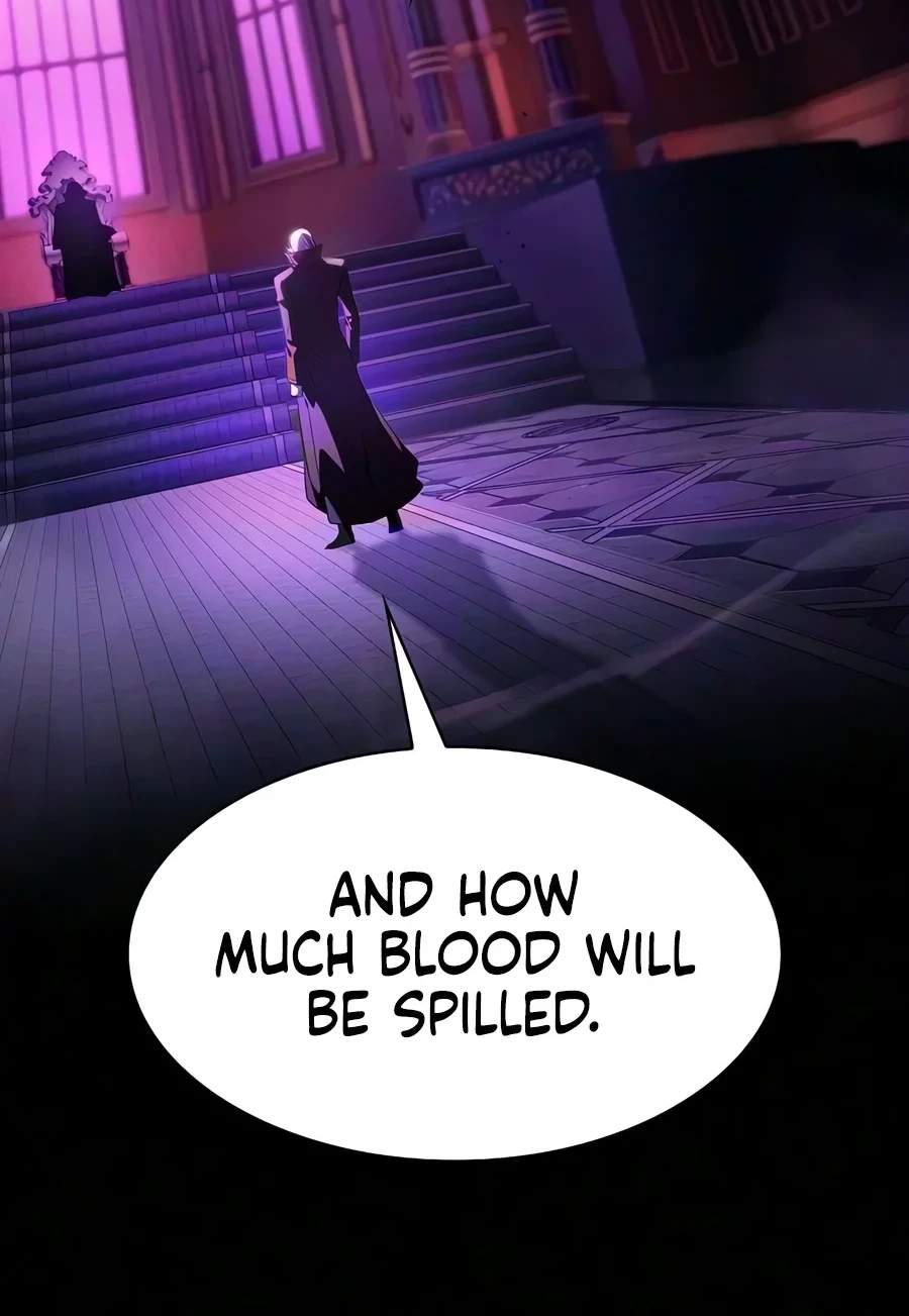 Academy’s Genius Swordsman Chapter 155 - Page 13