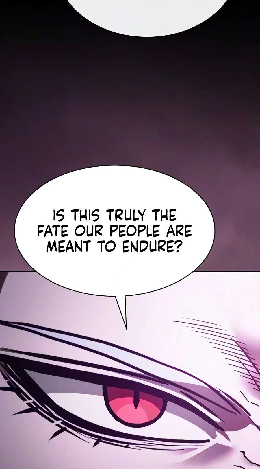 Academy’s Genius Swordsman Chapter 155 - Page 16