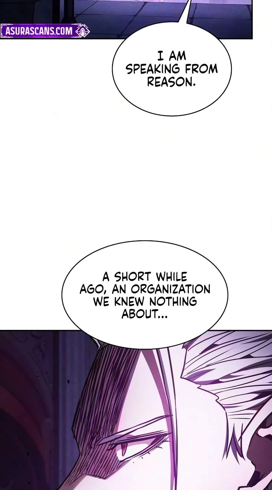 Academy’s Genius Swordsman Chapter 155 - Page 20