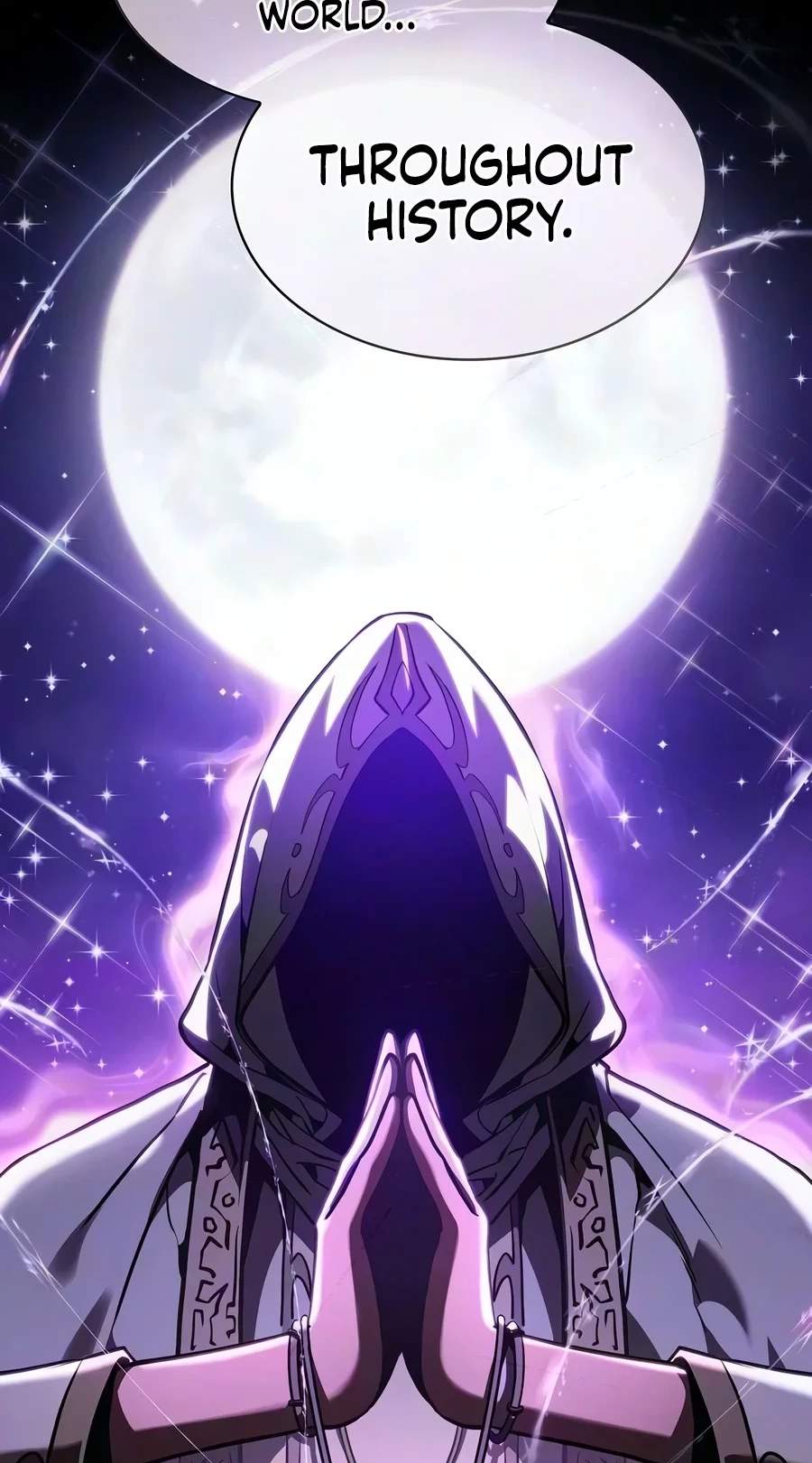 Academy’s Genius Swordsman Chapter 155 - Page 22