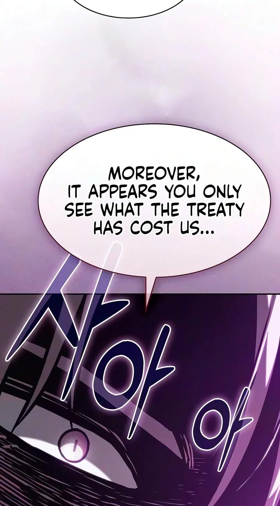 Academy’s Genius Swordsman Chapter 155 - Page 29