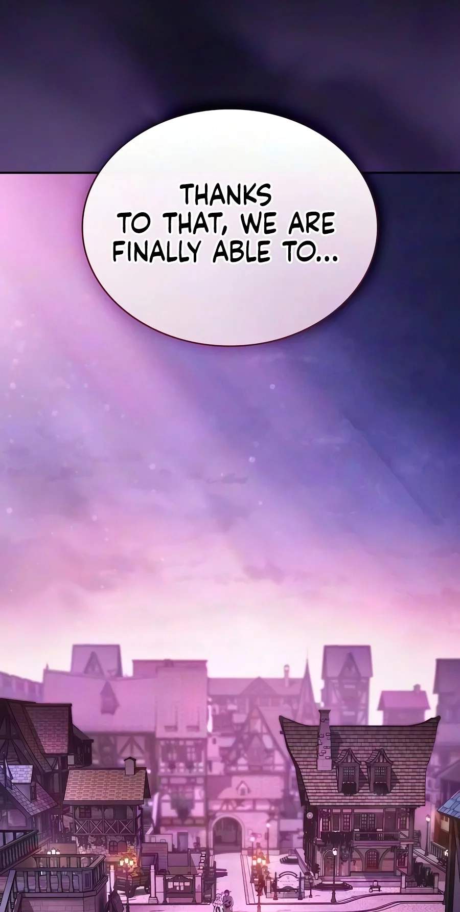 Academy’s Genius Swordsman Chapter 155 - Page 36