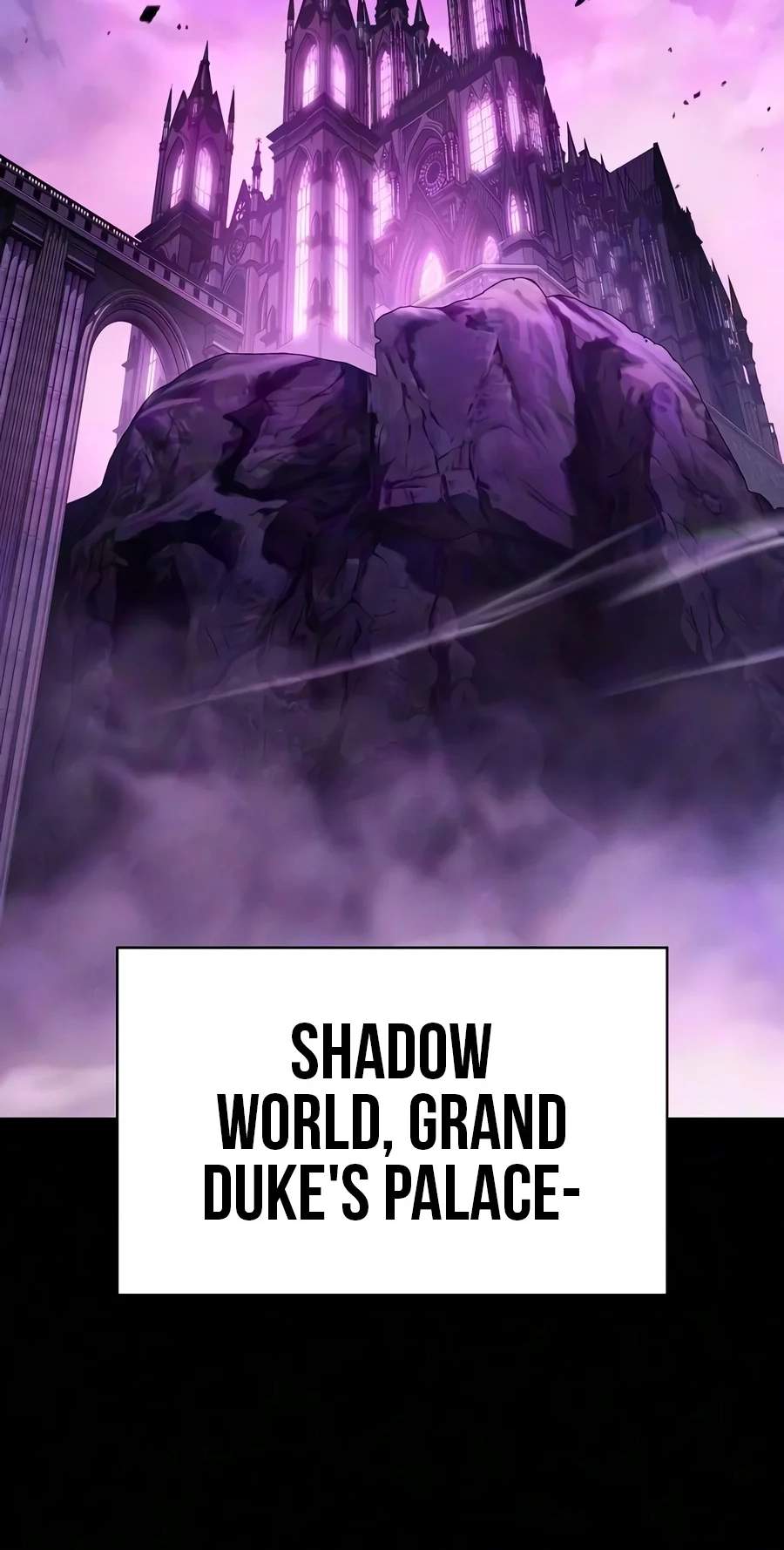 Academy’s Genius Swordsman Chapter 155 - Page 4