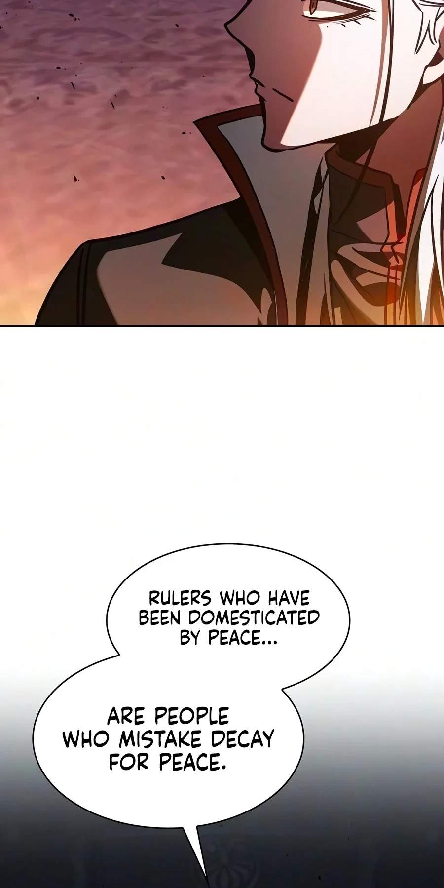 Academy’s Genius Swordsman Chapter 155 - Page 52