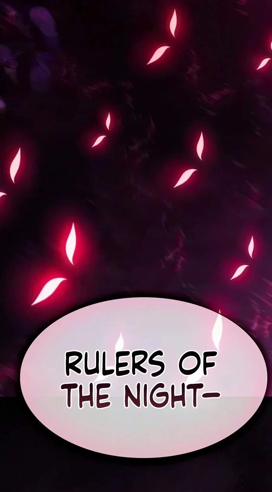 Academy’s Genius Swordsman Chapter 155 - Page 60