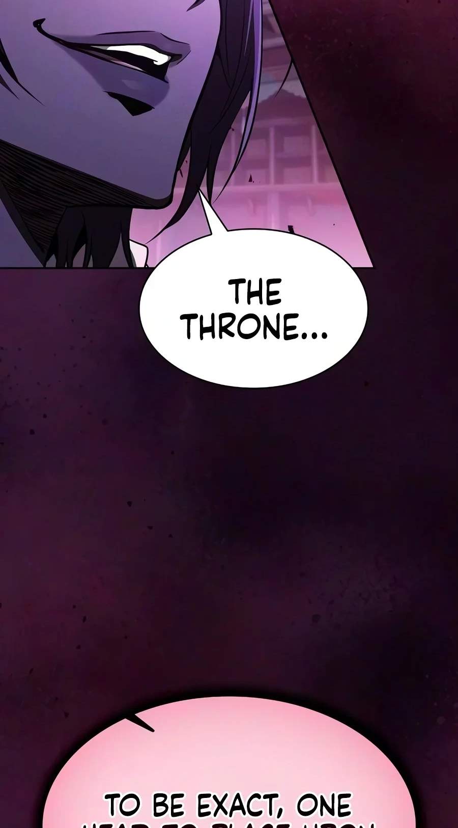 Academy’s Genius Swordsman Chapter 155 - Page 63