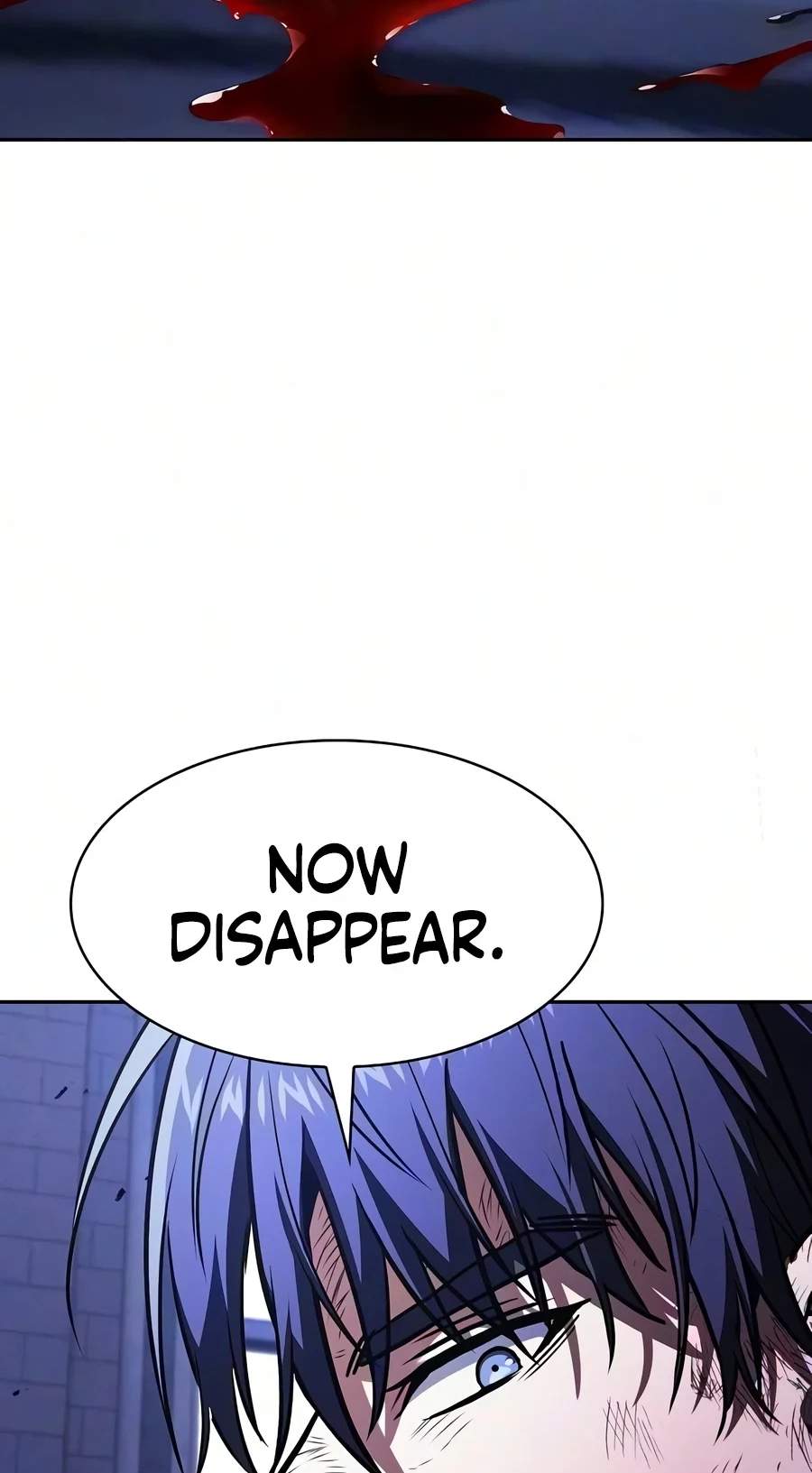 Academy’s Genius Swordsman Chapter 155 - Page 87