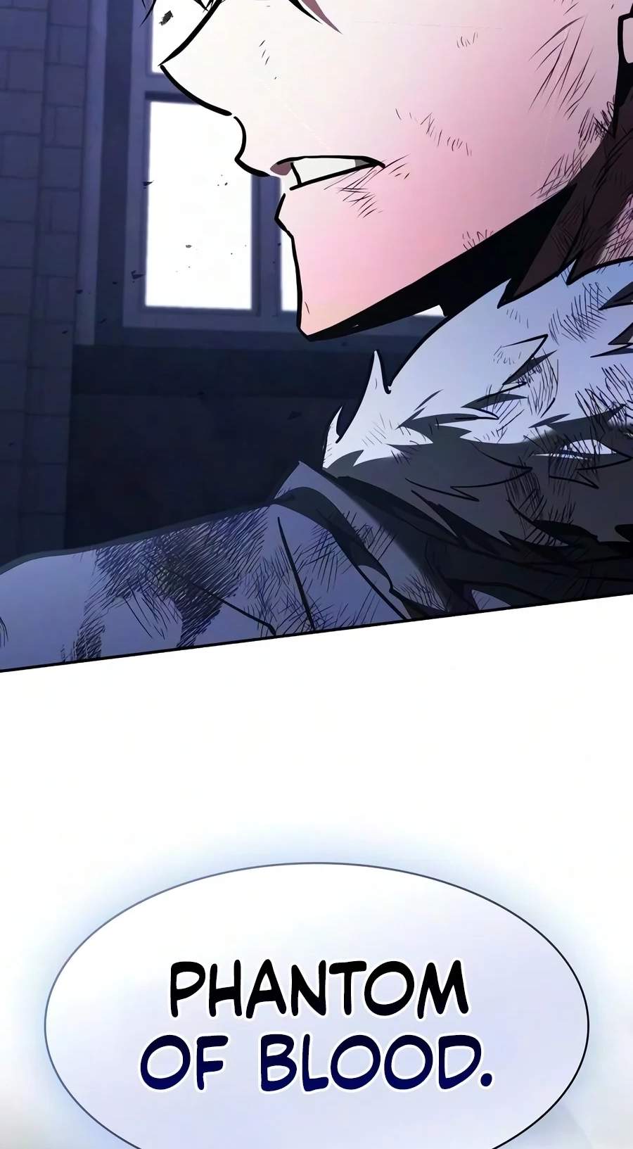 Academy’s Genius Swordsman Chapter 155 - Page 88