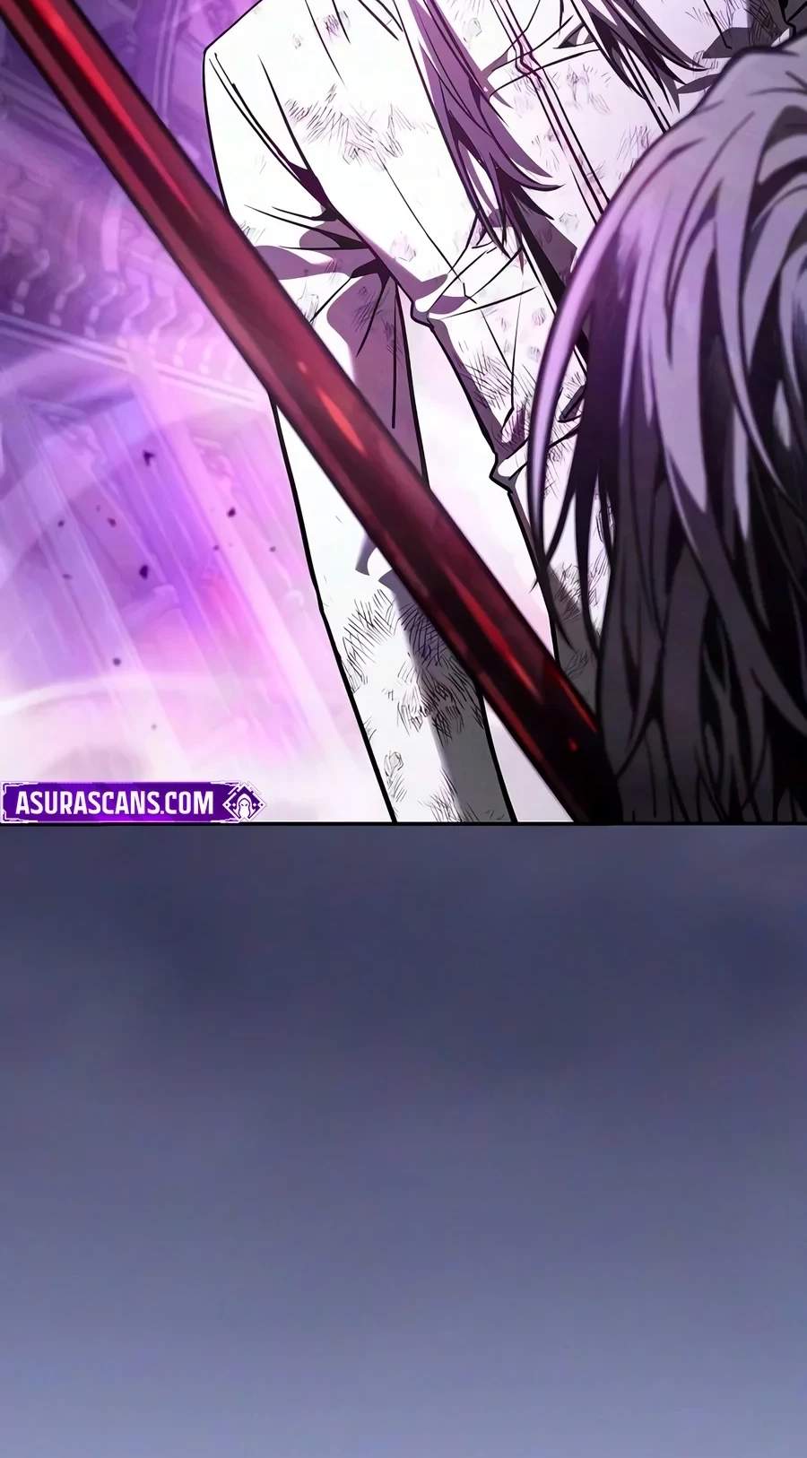 Academy’s Genius Swordsman Chapter 155 - Page 96