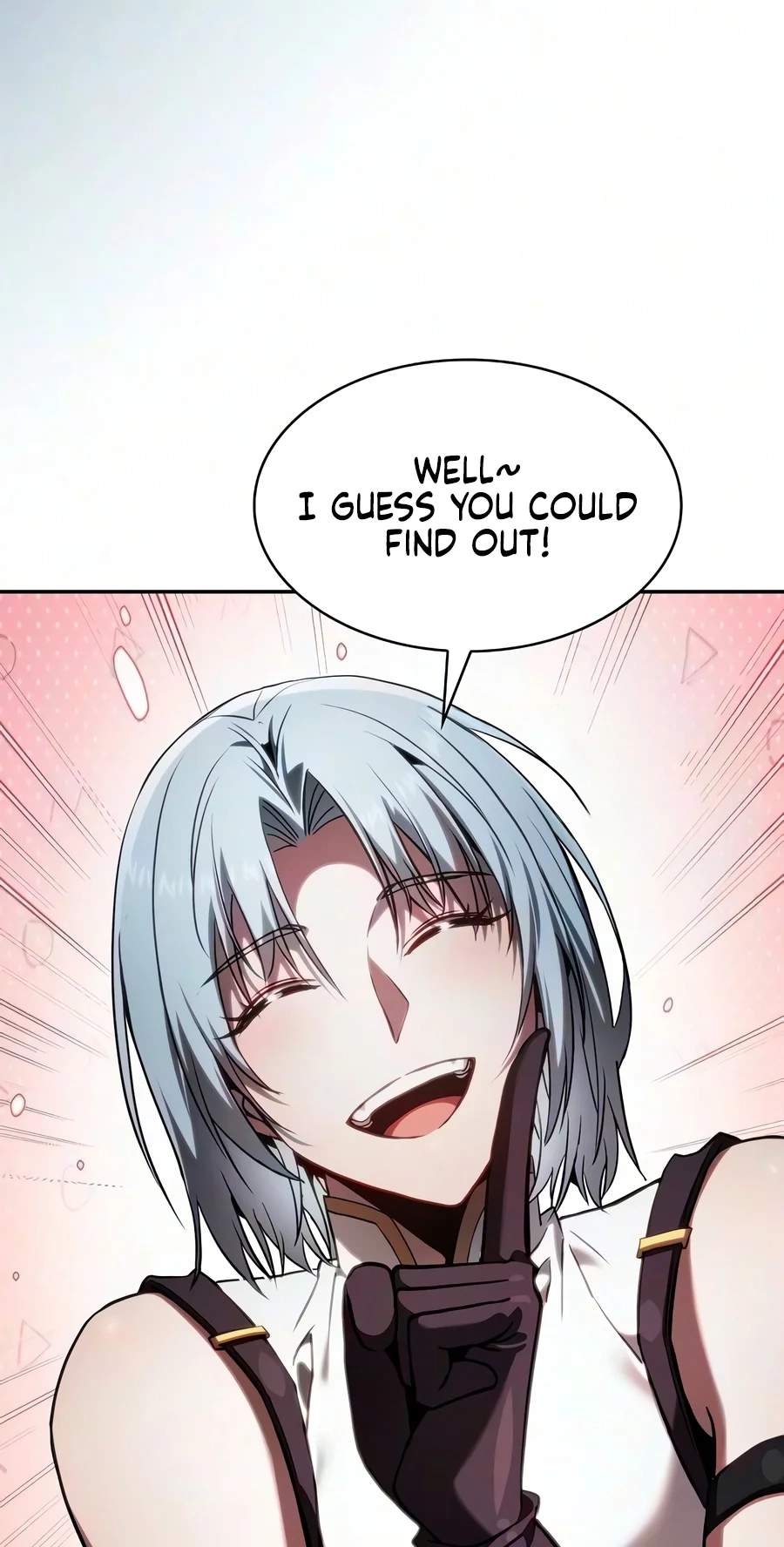 Academy’s Genius Swordsman Chapter 156 - Page 10