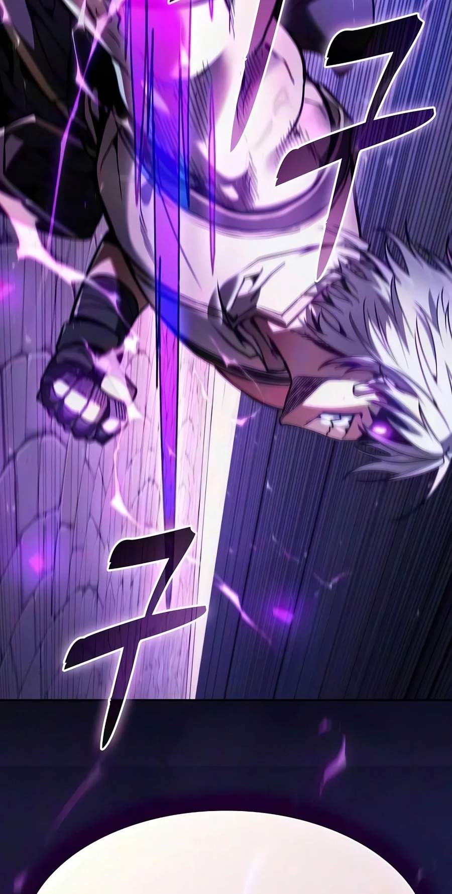 Academy’s Genius Swordsman Chapter 156 - Page 100