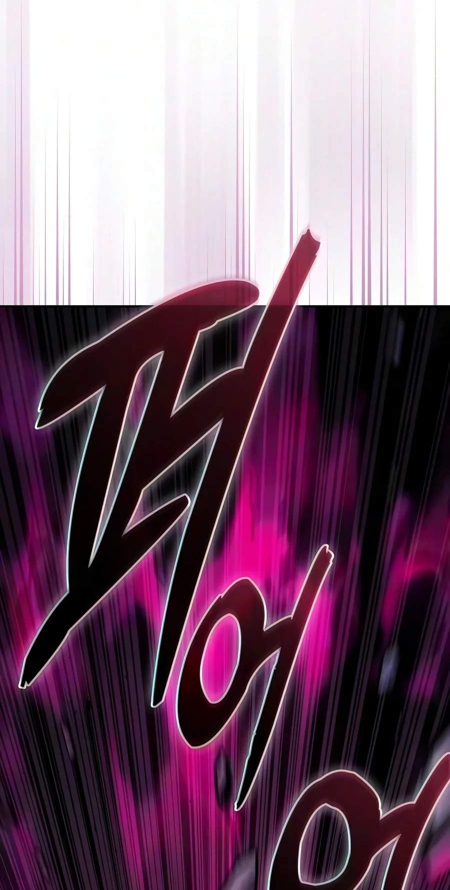 Academy’s Genius Swordsman Chapter 156 - Page 107