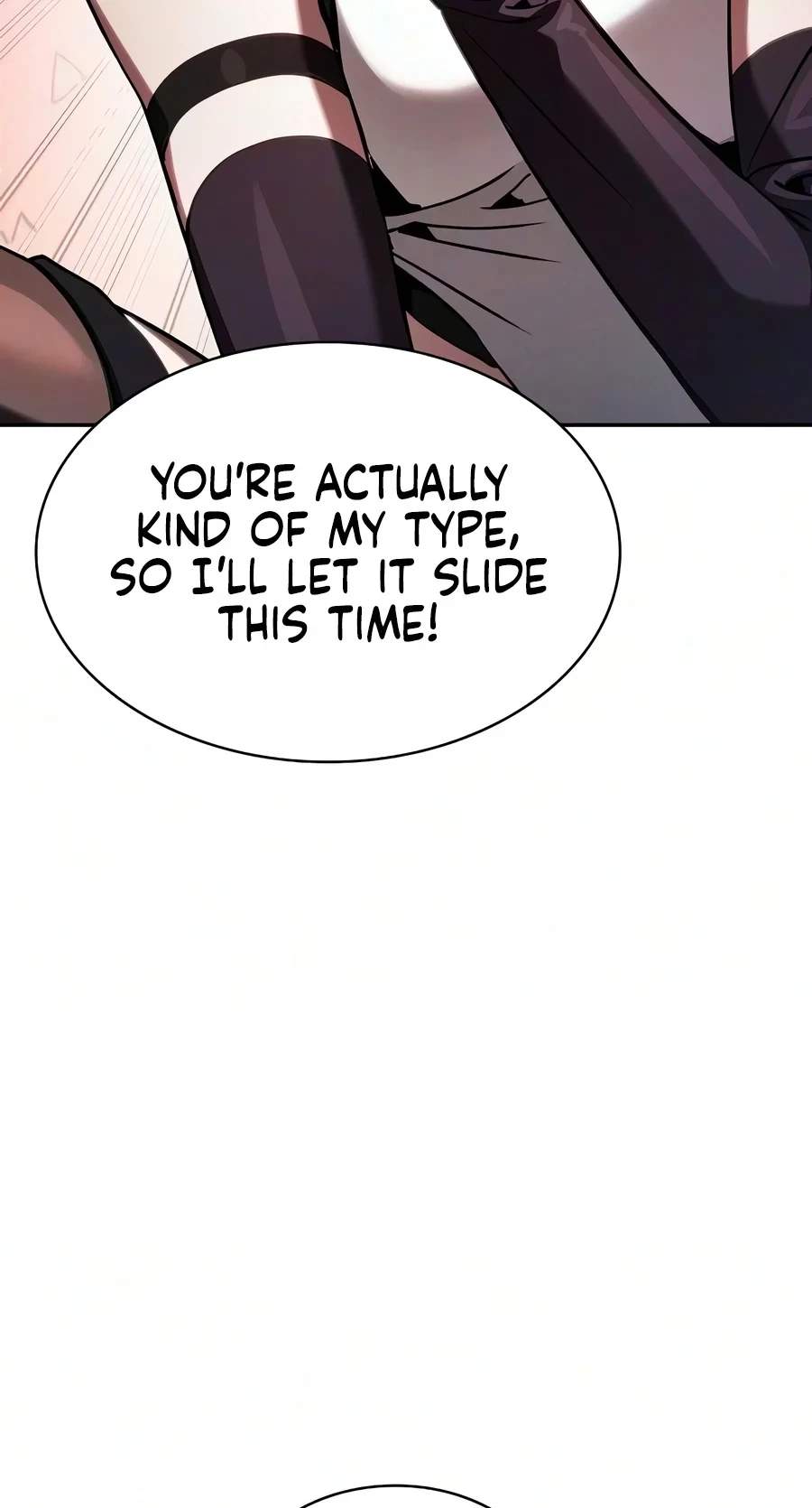 Academy’s Genius Swordsman Chapter 156 - Page 11