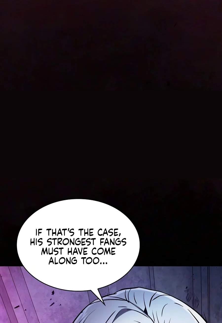 Academy’s Genius Swordsman Chapter 156 - Page 117