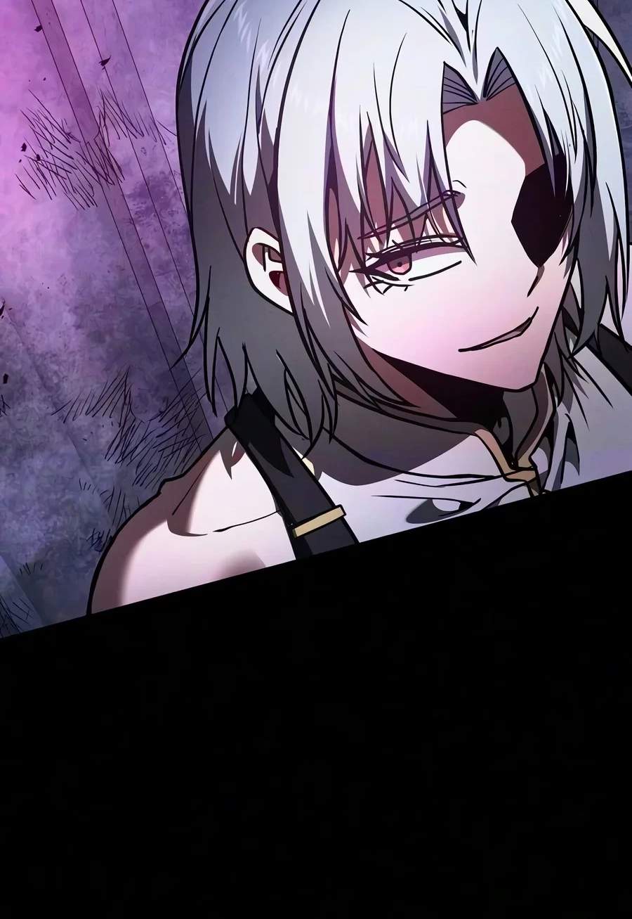 Academy’s Genius Swordsman Chapter 156 - Page 118