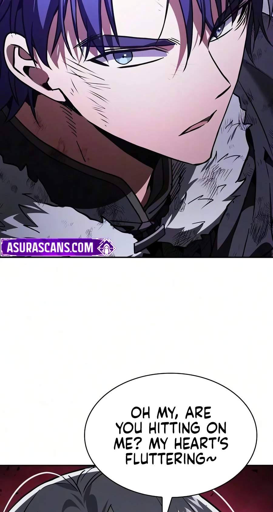 Academy’s Genius Swordsman Chapter 156 - Page 18