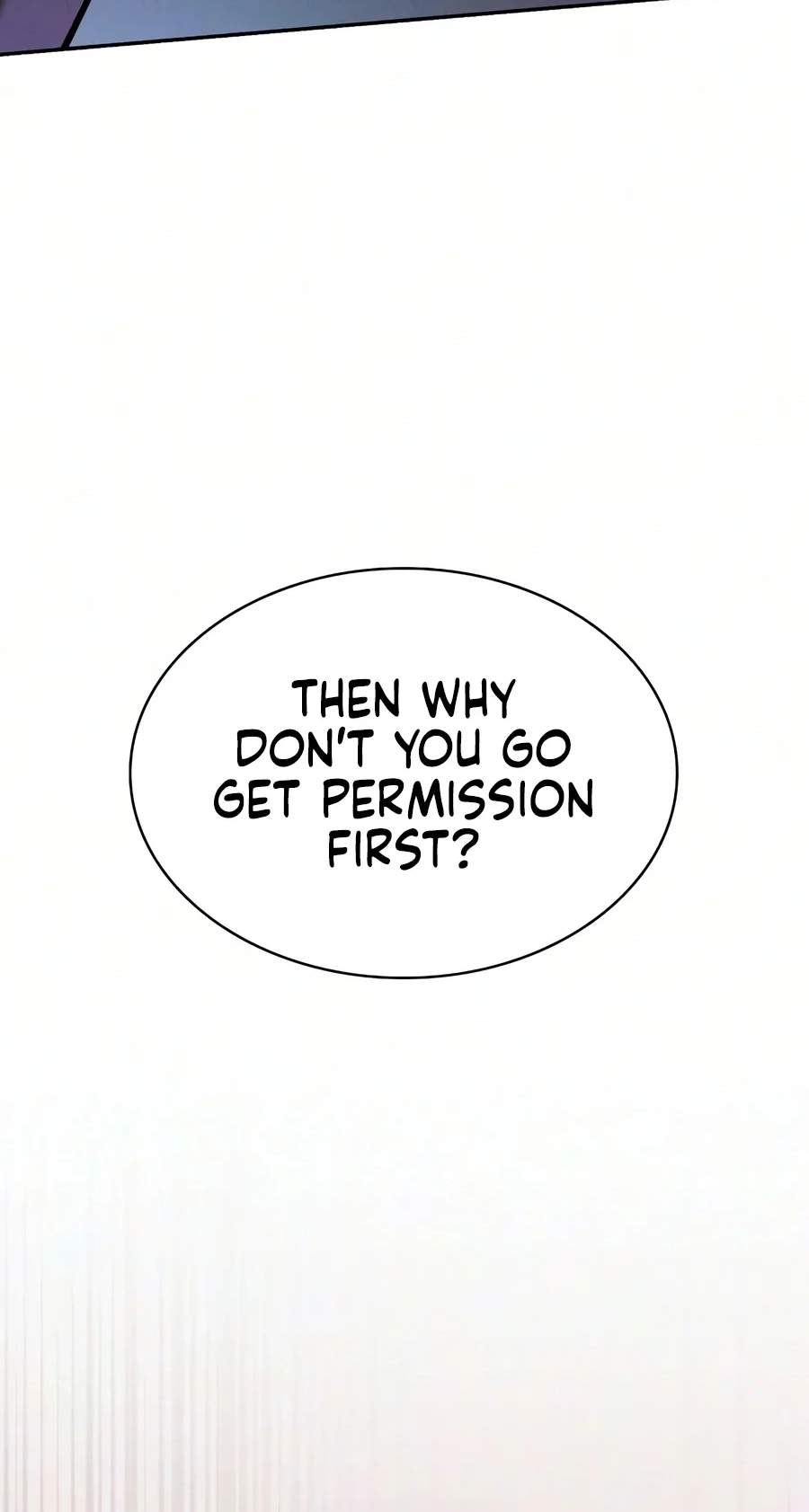 Academy’s Genius Swordsman Chapter 156 - Page 20