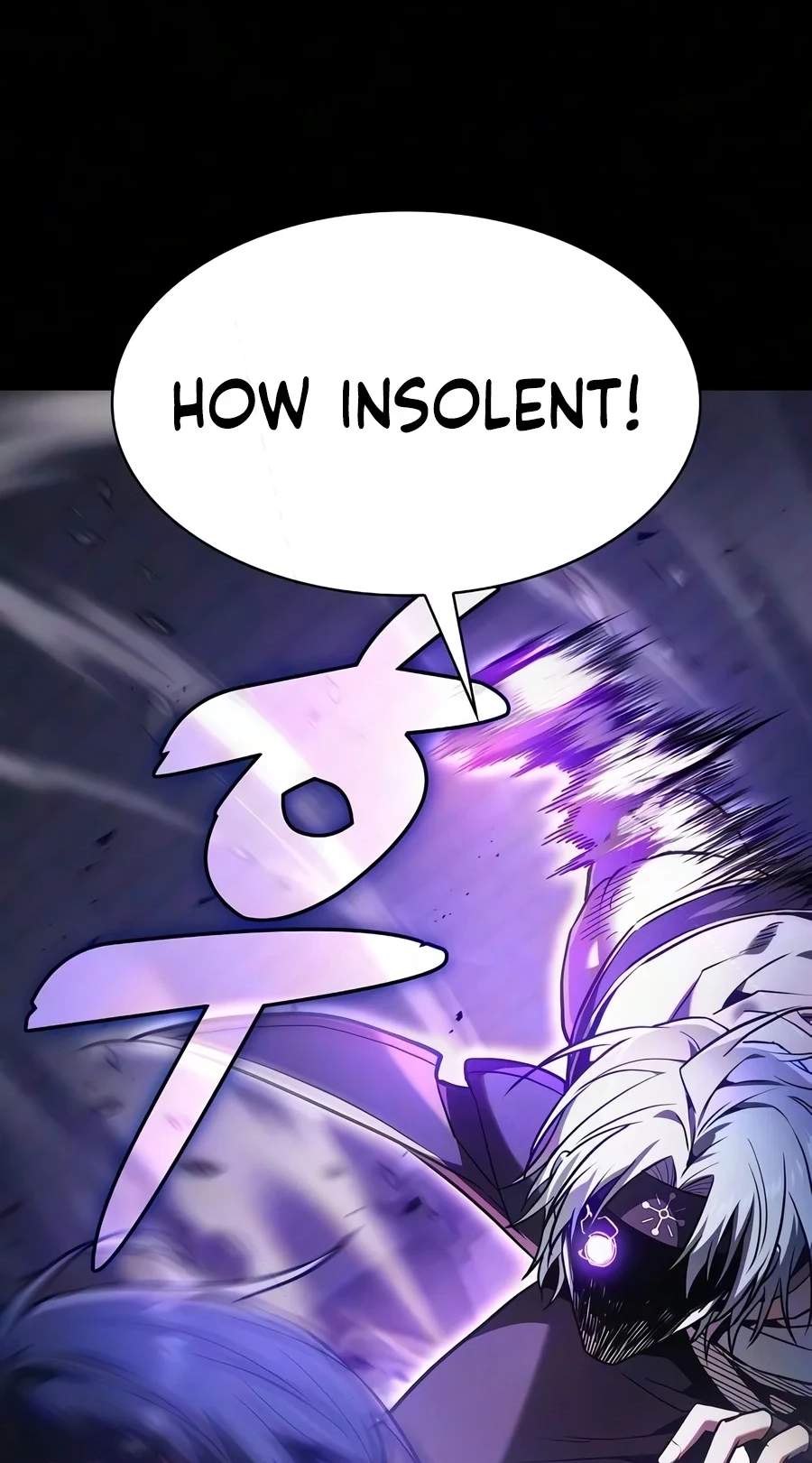 Academy’s Genius Swordsman Chapter 156 - Page 27