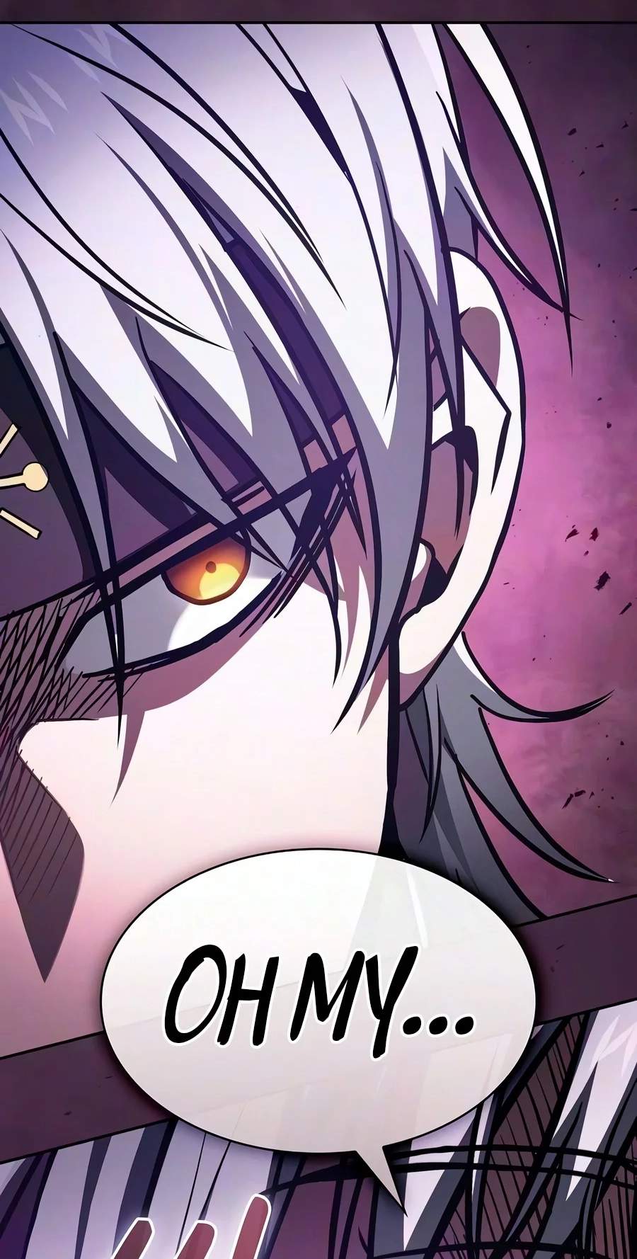 Academy’s Genius Swordsman Chapter 156 - Page 3