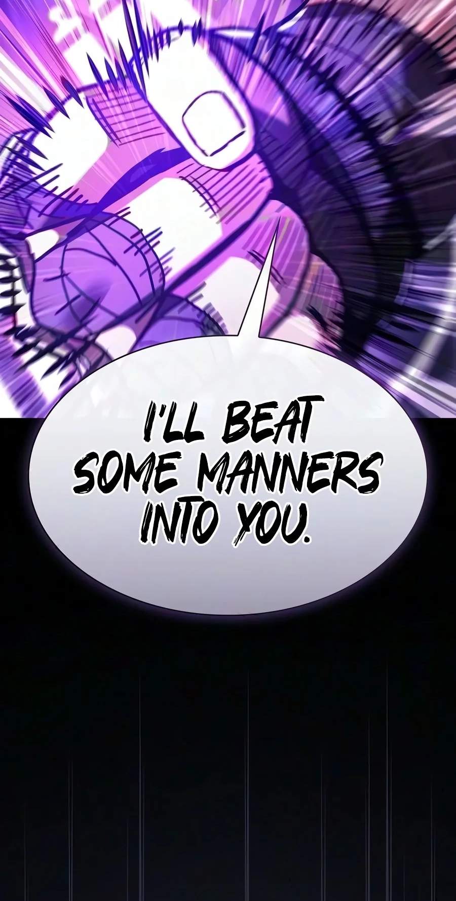 Academy’s Genius Swordsman Chapter 156 - Page 34