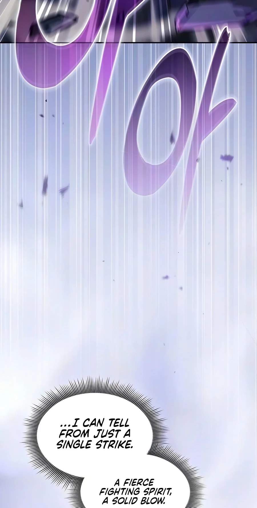 Academy’s Genius Swordsman Chapter 156 - Page 38