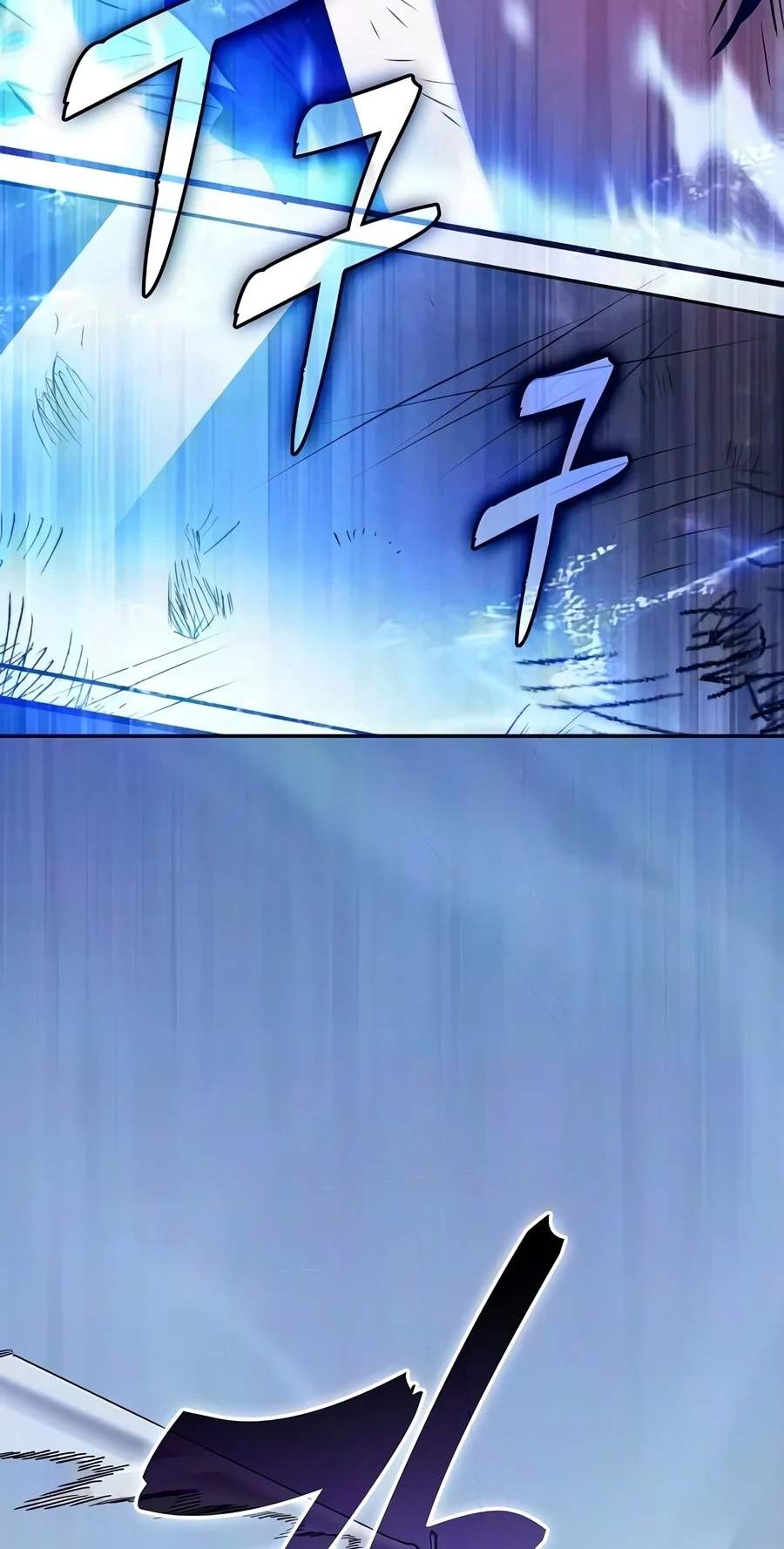 Academy’s Genius Swordsman Chapter 156 - Page 47