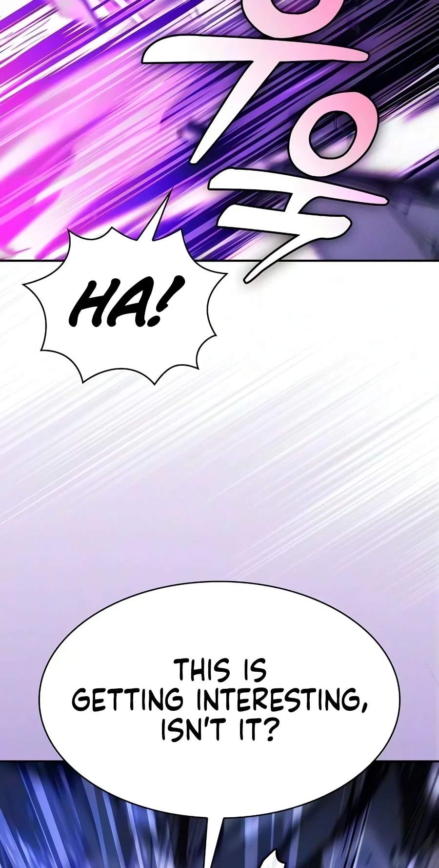 Academy’s Genius Swordsman Chapter 156 - Page 51