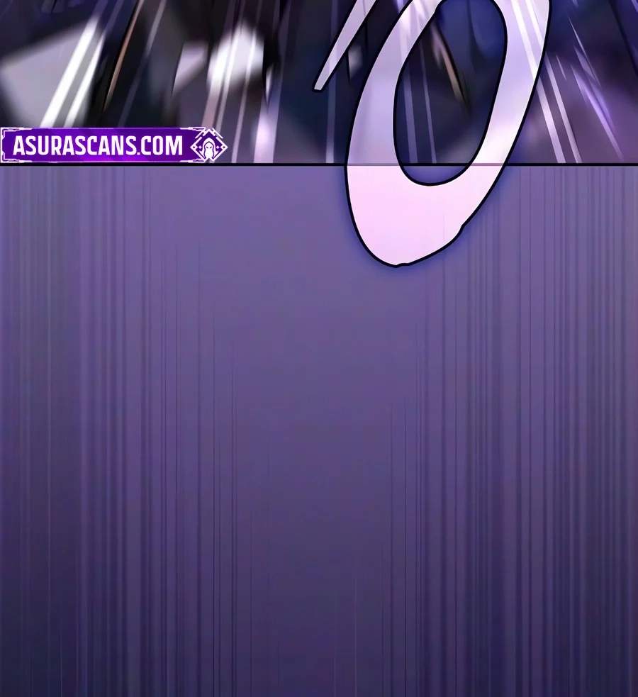 Academy’s Genius Swordsman Chapter 156 - Page 53